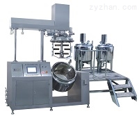 ����黯�C(j��)